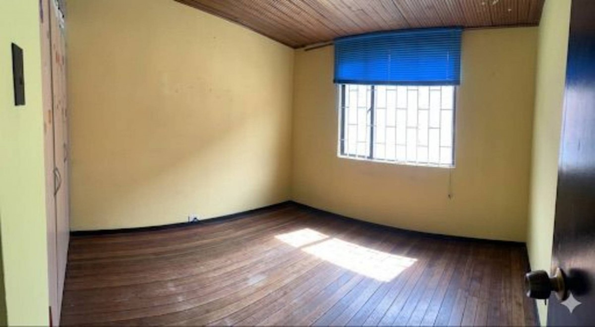 Casa en venta en Kennedy Central, Bogotá · foto 7 de 10