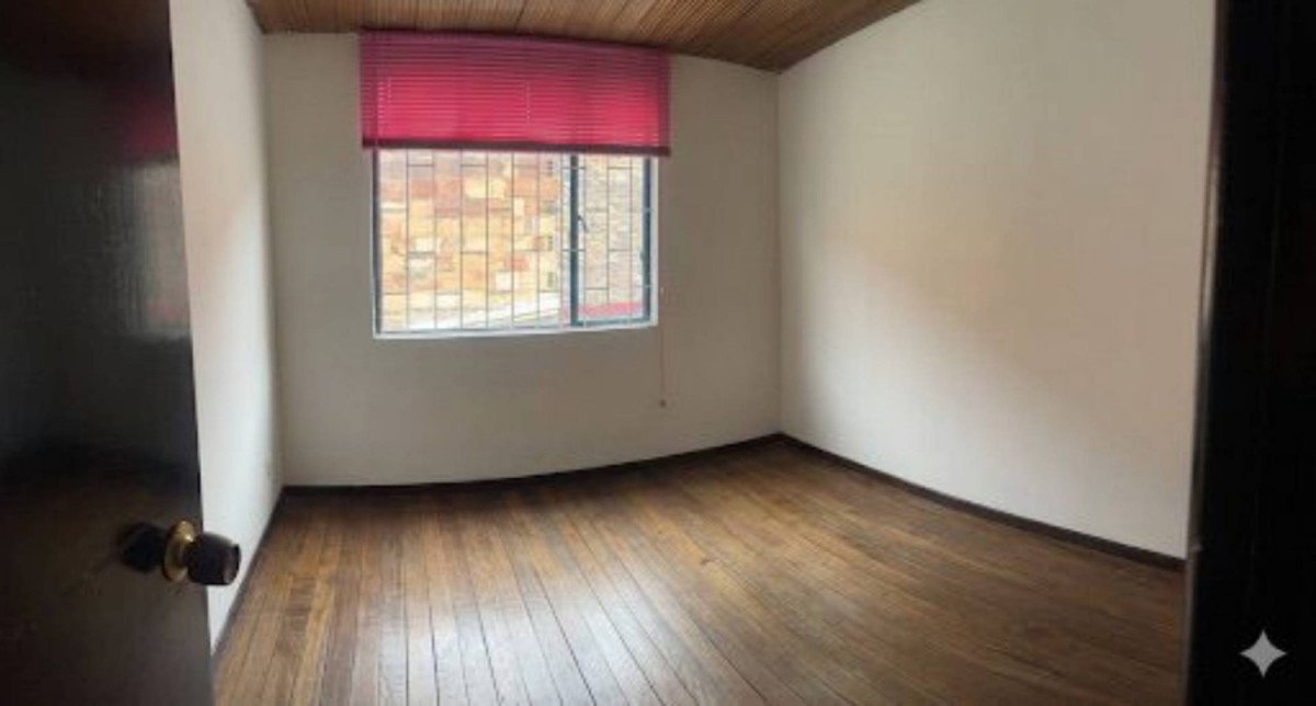 Casa en venta en Kennedy Central, Bogotá · foto 8 de 10