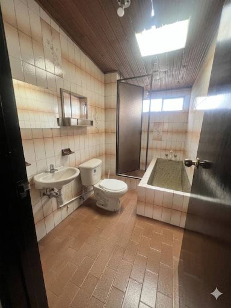 Casa en venta en Kennedy Central, Bogotá · foto 9 de 10