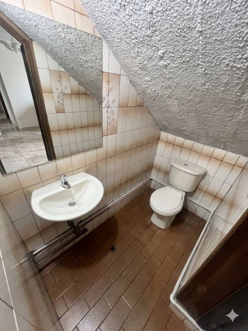Casa en venta en Kennedy Central, Bogotá · foto 10 de 10