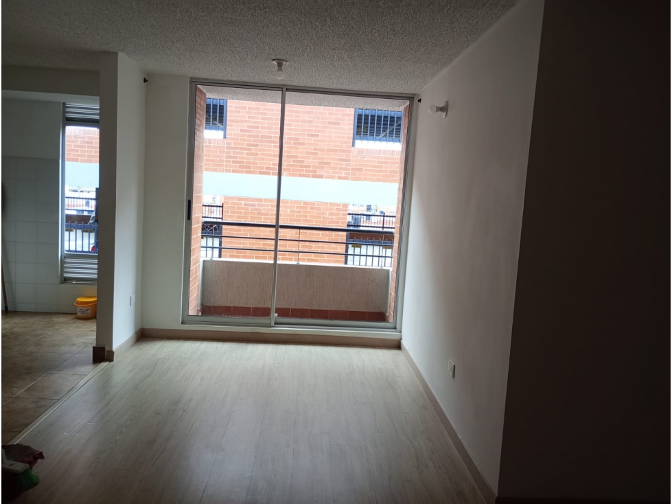 Foto del apartamento