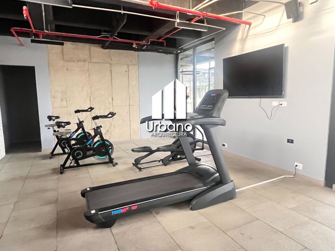 Apartamento en venta en Delicias Norte, Chía · foto 5 de 24