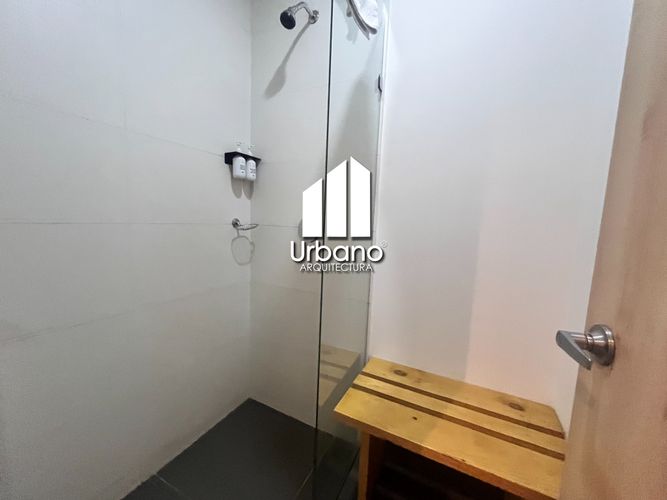 Apartamento en venta en Delicias Norte, Chía · foto 9 de 24