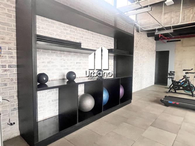 Apartamento en venta en Delicias Norte, Chía · foto 17 de 24