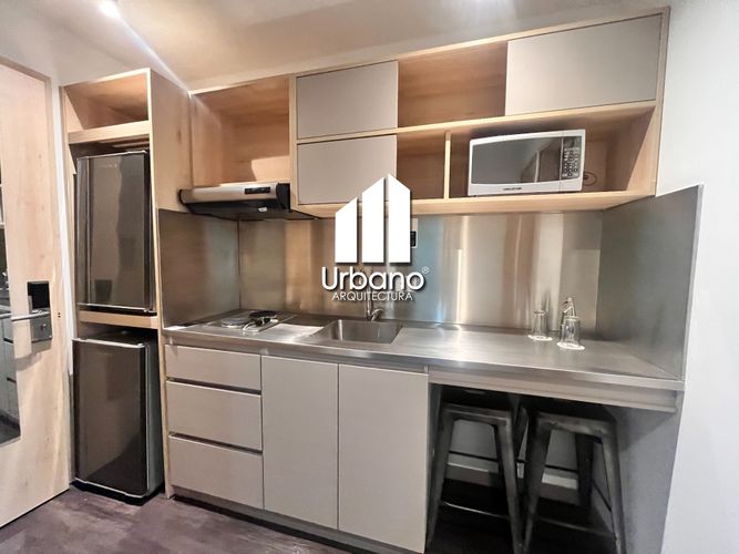 Apartamento en venta en Delicias Norte, Chía · foto 20 de 24
