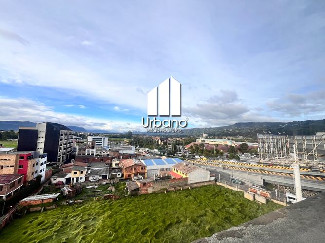 Apartamento en venta en Delicias Norte, Chía · foto 10 de 24
