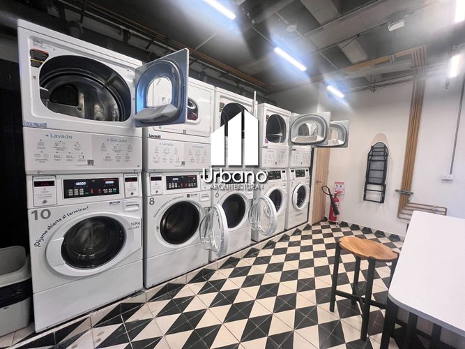 Apartamento en venta en Delicias Norte, Chía · foto 21 de 24