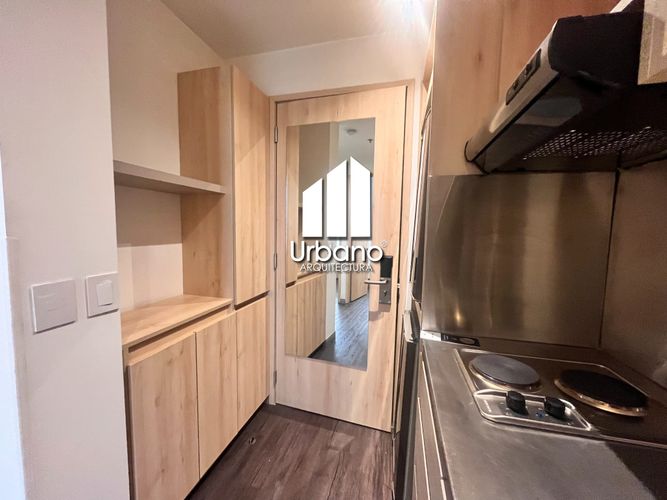 Apartamento en venta en Delicias Norte, Chía · foto 18 de 24
