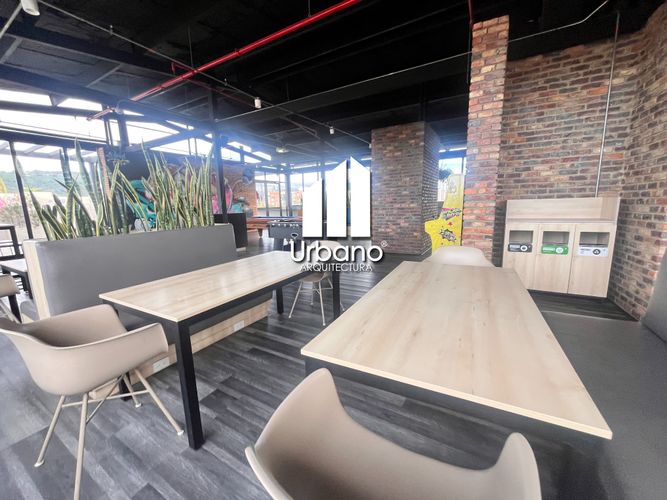 Apartamento en venta en Delicias Norte, Chía · foto 23 de 24