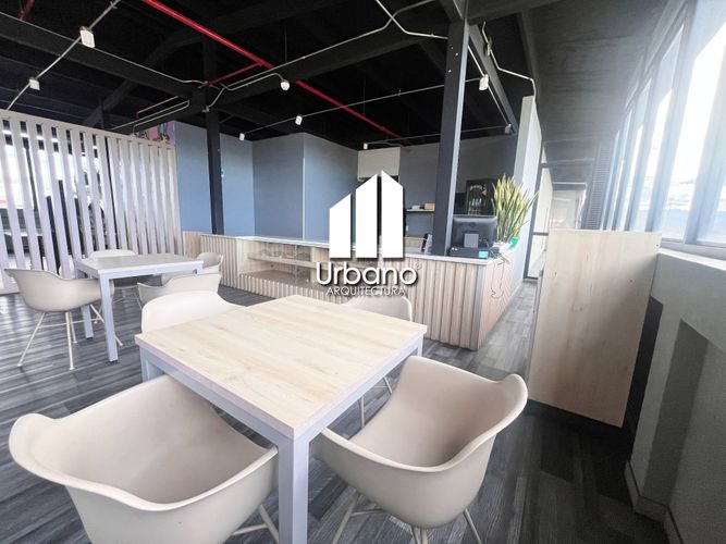 Apartamento en venta en Delicias Norte, Chía · foto 24 de 24