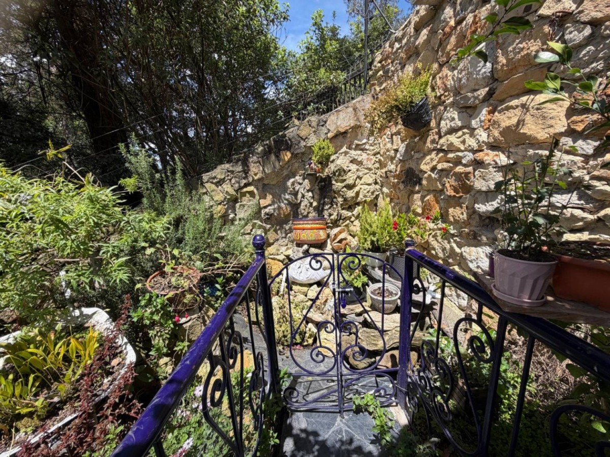 Casa en venta en Provenza, Bogotá · foto 7 de 24