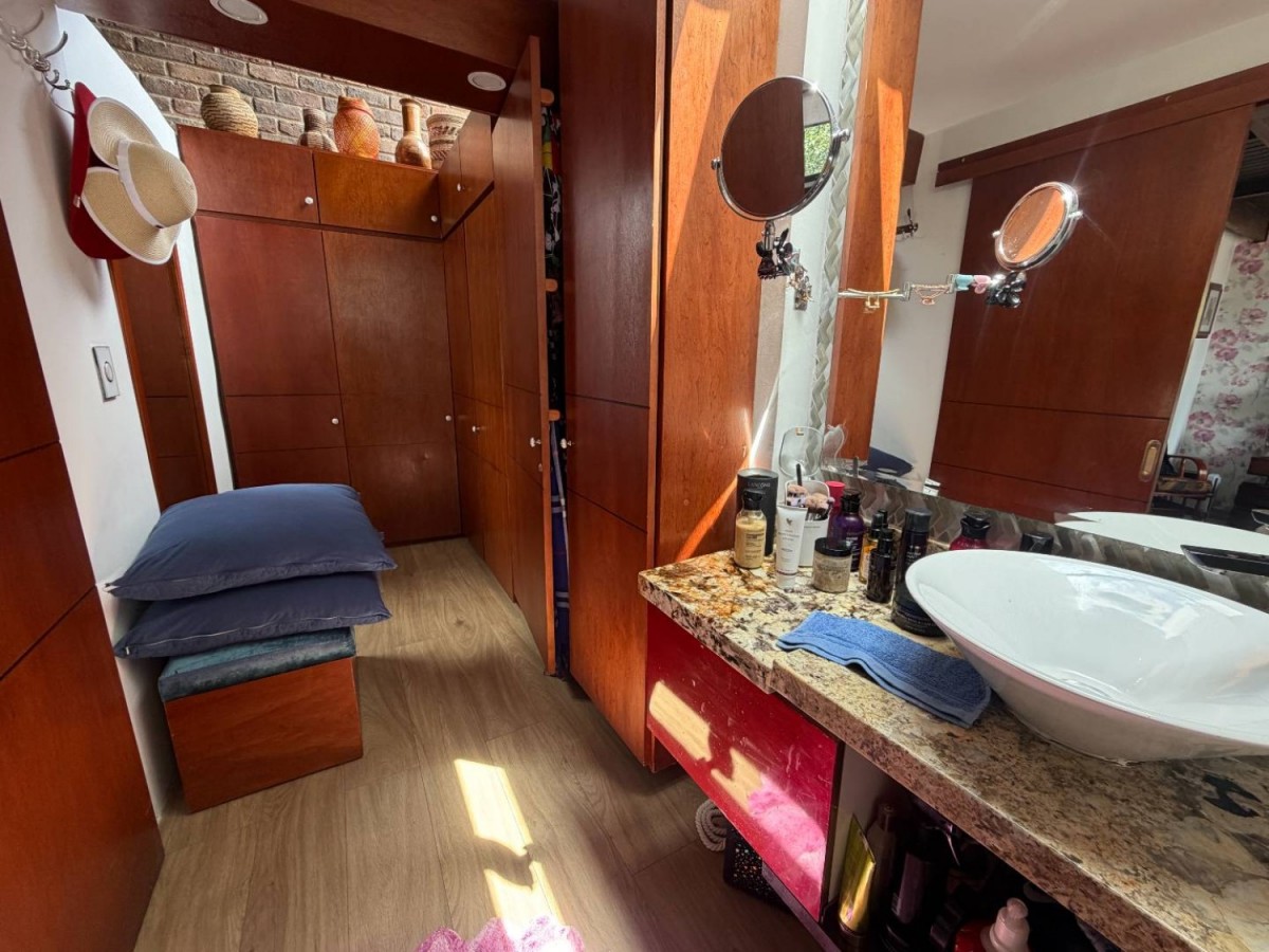 Casa en venta en Provenza, Bogotá · foto 19 de 24