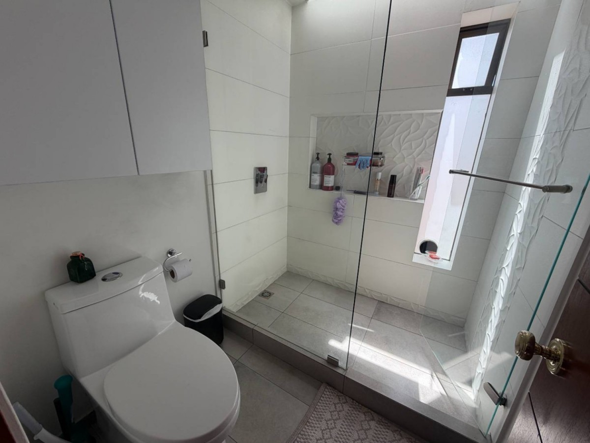 Casa en venta en Provenza, Bogotá · foto 21 de 24