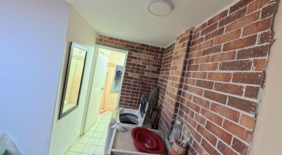 Apartamento de 2 alcobas en venta en Hacienda La Meseta, Girón, 40 m² · foto 13 de 13