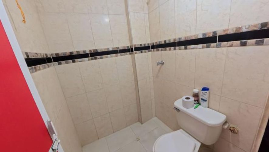 Apartamento de 1 alcoba en venta en Hacienda La Meseta, Girón, 40 m² · foto 12 de 14