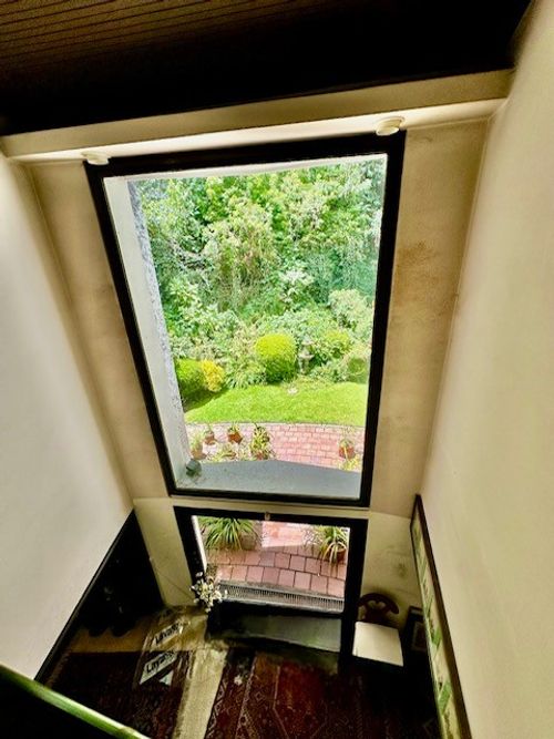Casa de 3 alcobas en venta en Los Rosales, Bogotá, 483 m² · foto 4 de 15
