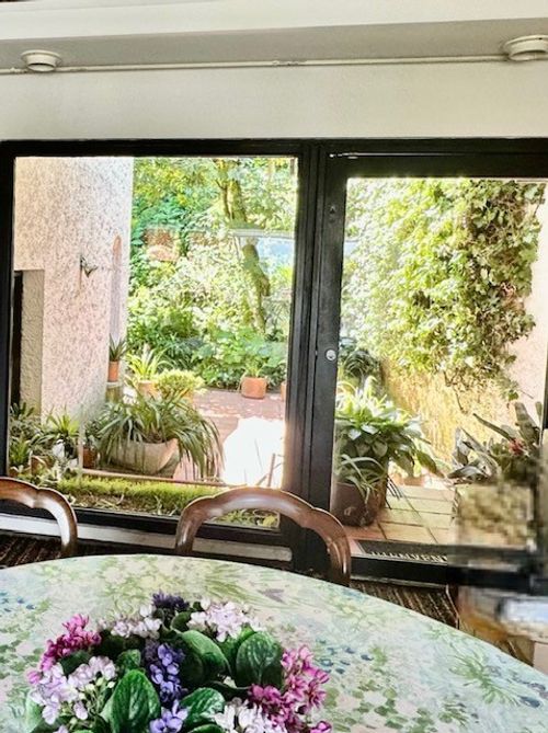 Casa de 3 alcobas en venta en Los Rosales, Bogotá, 483 m² · foto 6 de 15