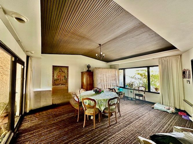 Casa de 3 alcobas en venta en Los Rosales, Bogotá, 483 m² · foto 7 de 15