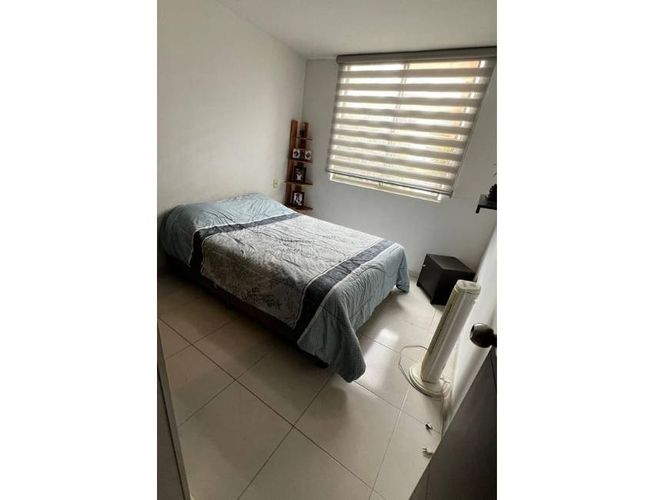 Apartamento de 3 alcobas en venta en Nuevo Dia, Piedecuesta, 63 m² · foto 5 de 16