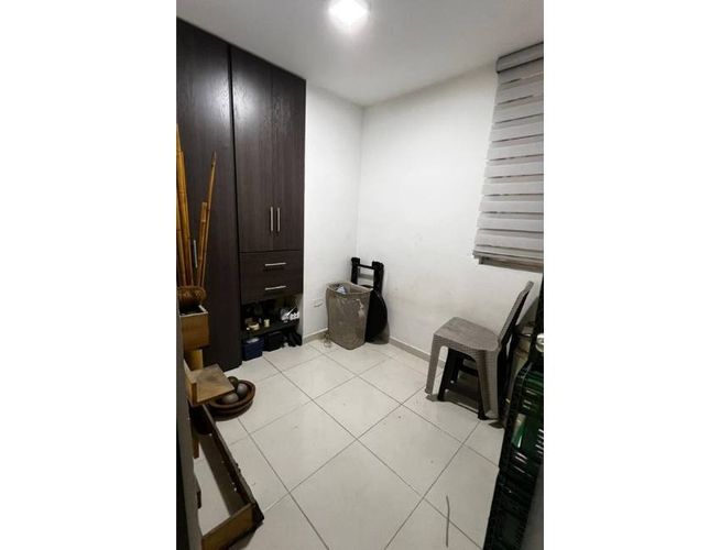 Apartamento de 3 alcobas en venta en Nuevo Dia, Piedecuesta, 63 m² · foto 11 de 16