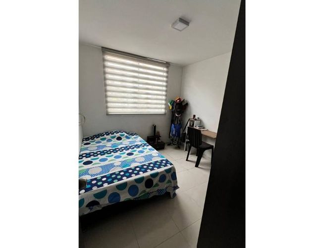 Apartamento de 3 alcobas en venta en Nuevo Dia, Piedecuesta, 63 m² · foto 12 de 16