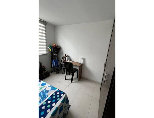 Apartamento de 3 alcobas en venta en Nuevo Dia, Piedecuesta, 63 m² · foto 13 de 16