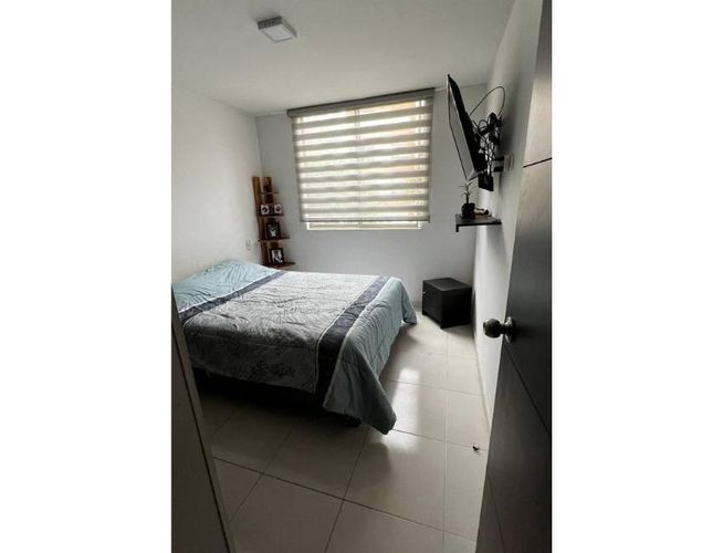 Apartamento de 3 alcobas en venta en Nuevo Dia, Piedecuesta, 63 m² · foto 6 de 16