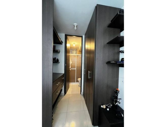 Apartamento de 3 alcobas en venta en Nuevo Dia, Piedecuesta, 63 m² · foto 15 de 16
