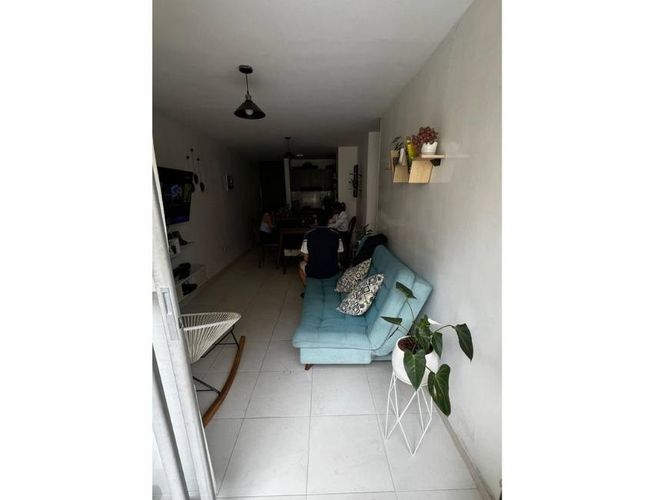 Apartamento de 3 alcobas en venta en Nuevo Dia, Piedecuesta, 63 m² · foto 16 de 16