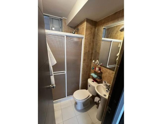 Apartamento de 3 alcobas en venta en Nuevo Dia, Piedecuesta, 63 m² · foto 14 de 16