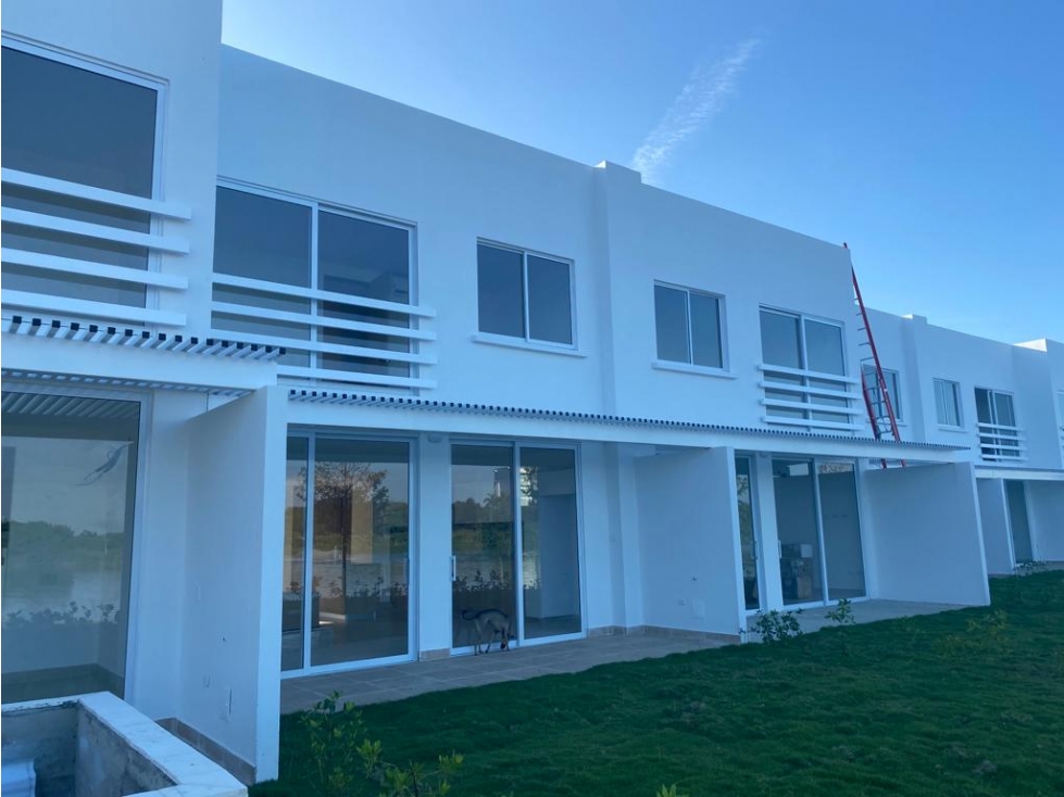 Casa en venta en Cartagena De Indias, Cartagena · foto 7 de 24
