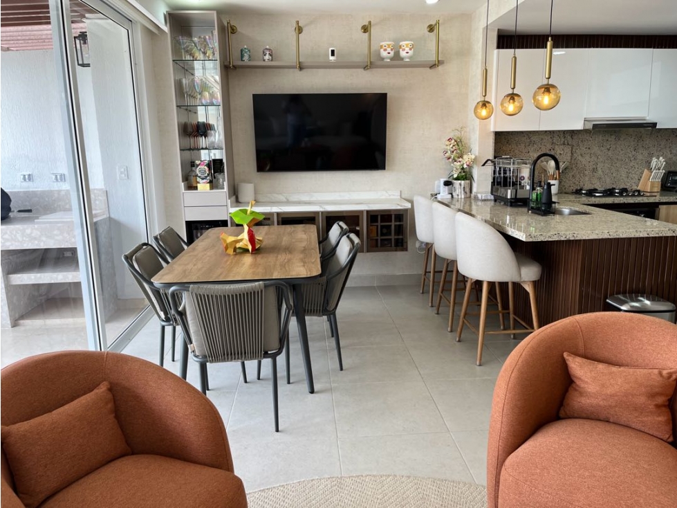 Casa en venta en Cartagena De Indias, Cartagena · foto 19 de 24