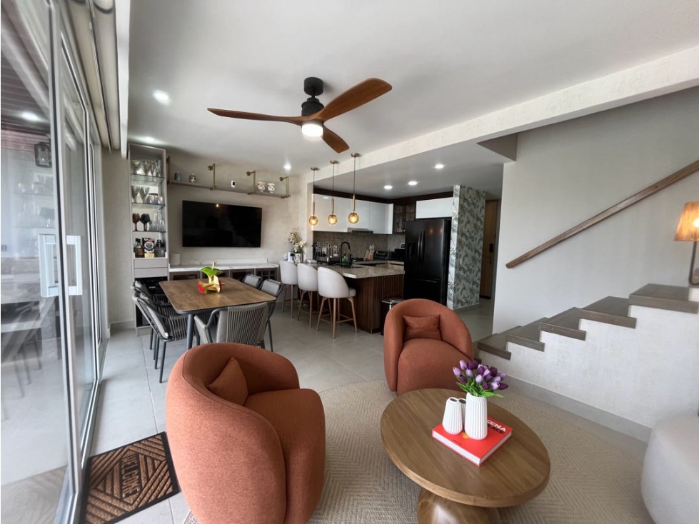 Casa en venta en Cartagena De Indias, Cartagena · foto 21 de 24
