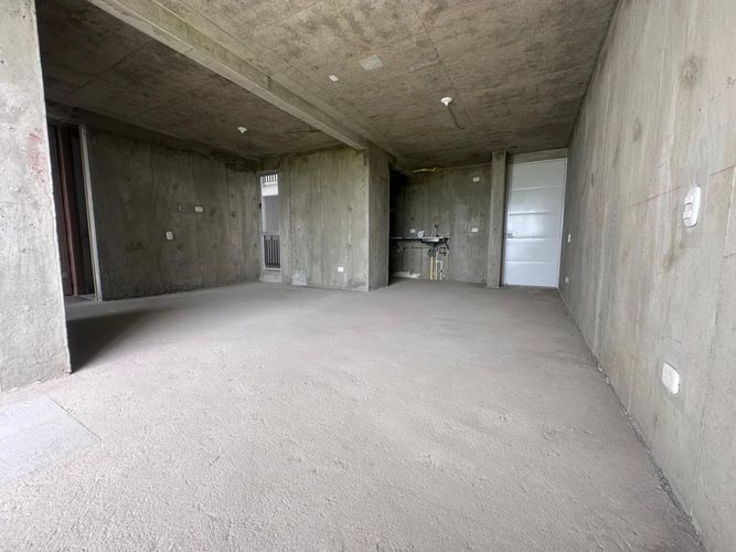 Apartamento de 2 alcobas en venta en Villa Fatima, Cali, 64 m² · foto 2 de 17
