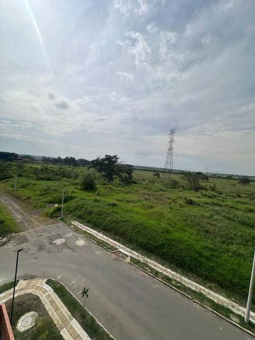Apartamento de 2 alcobas en venta en Villa Fatima, Cali, 64 m² · foto 3 de 17