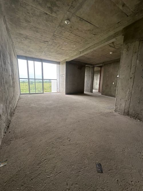 Apartamento de 2 alcobas en venta en Villa Fatima, Cali, 64 m² · foto 4 de 17