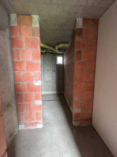 Apartamento de 2 alcobas en venta en Villa Fatima, Cali, 64 m² · foto 5 de 17