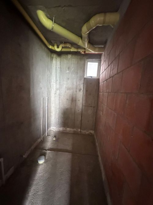 Apartamento de 2 alcobas en venta en Villa Fatima, Cali, 64 m² · foto 7 de 17