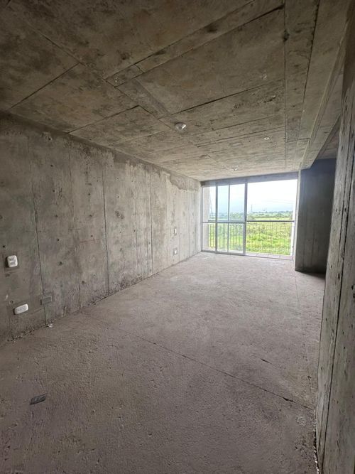 Apartamento de 2 alcobas en venta en Villa Fatima, Cali, 64 m² · foto 8 de 17