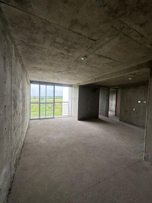 Apartamento de 2 alcobas en venta en Villa Fatima, Cali, 64 m² · foto 9 de 17