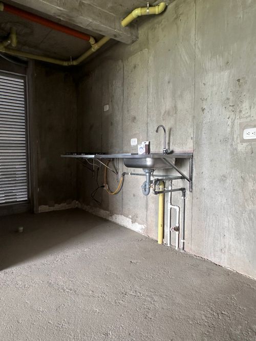 Apartamento de 2 alcobas en venta en Villa Fatima, Cali, 64 m² · foto 10 de 17