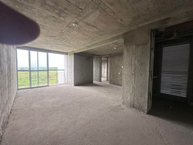 Apartamento de 2 alcobas en venta en Villa Fatima, Cali, 64 m² · foto 11 de 17