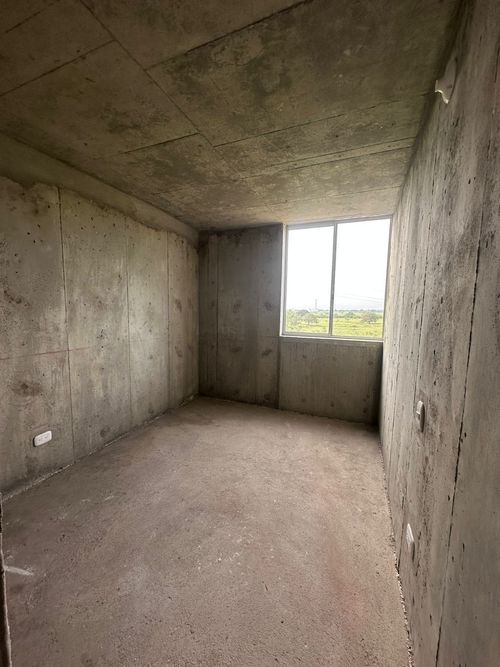 Apartamento de 2 alcobas en venta en Villa Fatima, Cali, 64 m² · foto 12 de 17