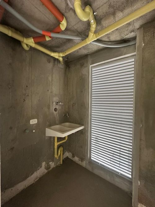Apartamento de 2 alcobas en venta en Villa Fatima, Cali, 64 m² · foto 13 de 17