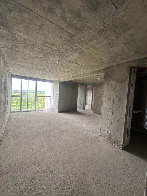Apartamento de 2 alcobas en venta en Villa Fatima, Cali, 64 m² · foto 14 de 17