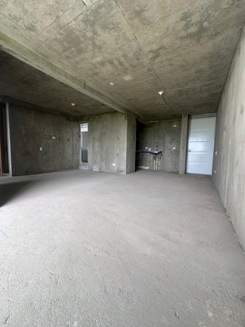 Apartamento de 2 alcobas en venta en Villa Fatima, Cali, 64 m² · foto 15 de 17