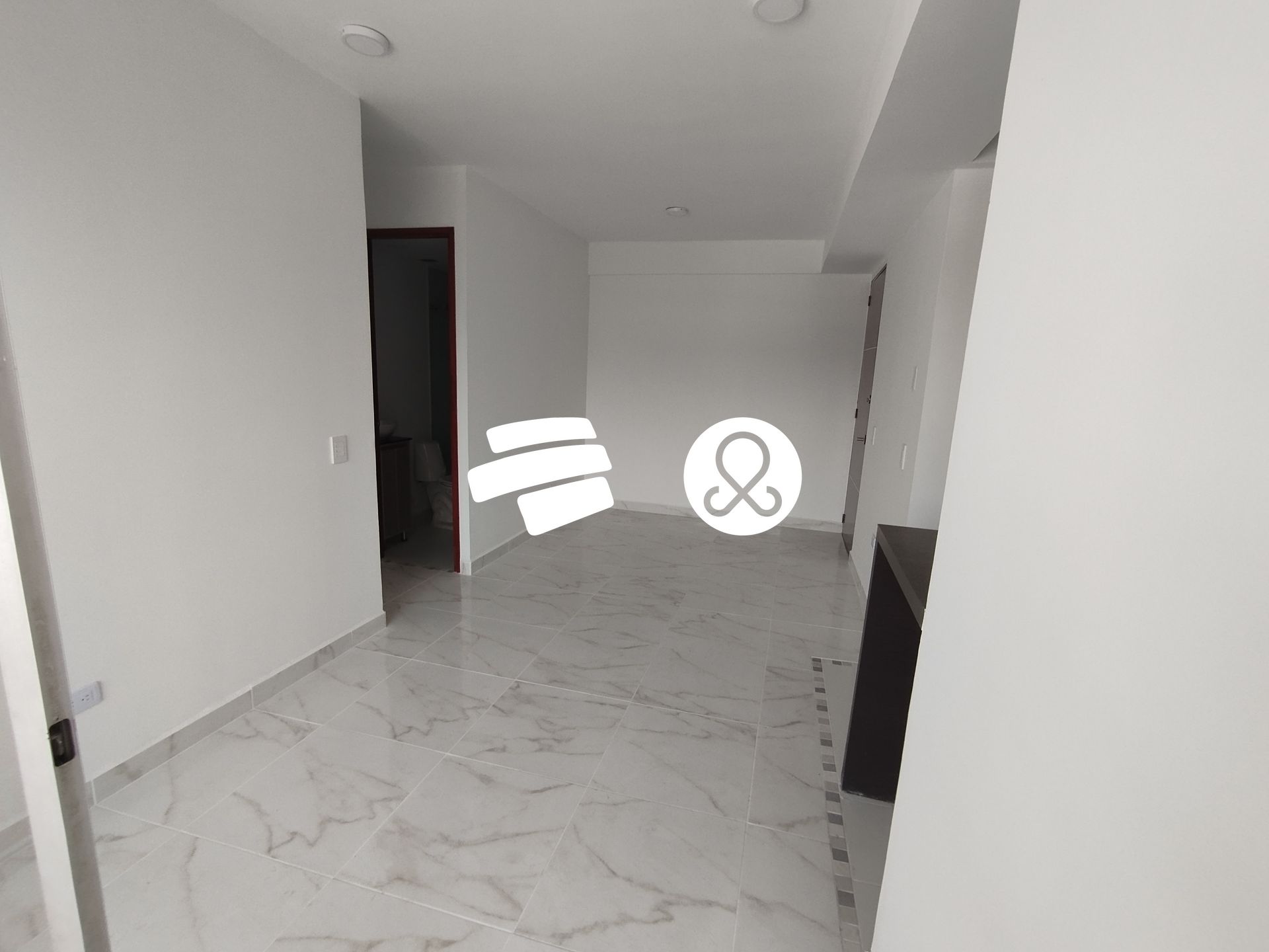 Apartamento en venta en Caqueta, La Estrella · foto 3 de 18