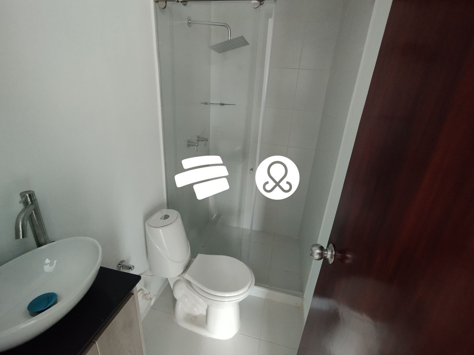 Apartamento en venta en Caqueta, La Estrella · foto 10 de 18