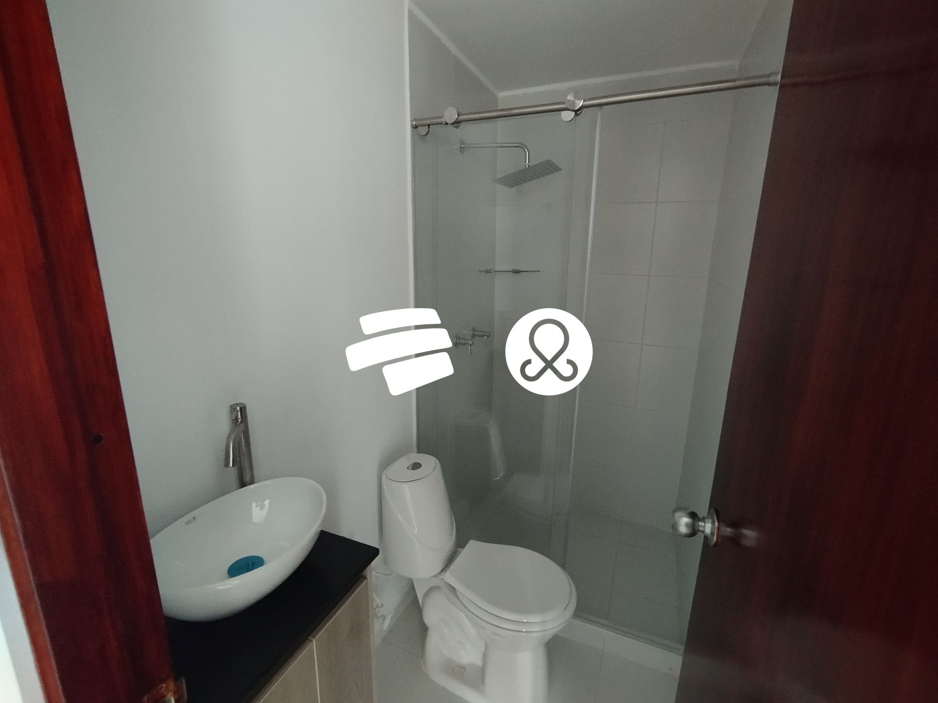 Apartamento en venta en Caqueta, La Estrella · foto 11 de 18