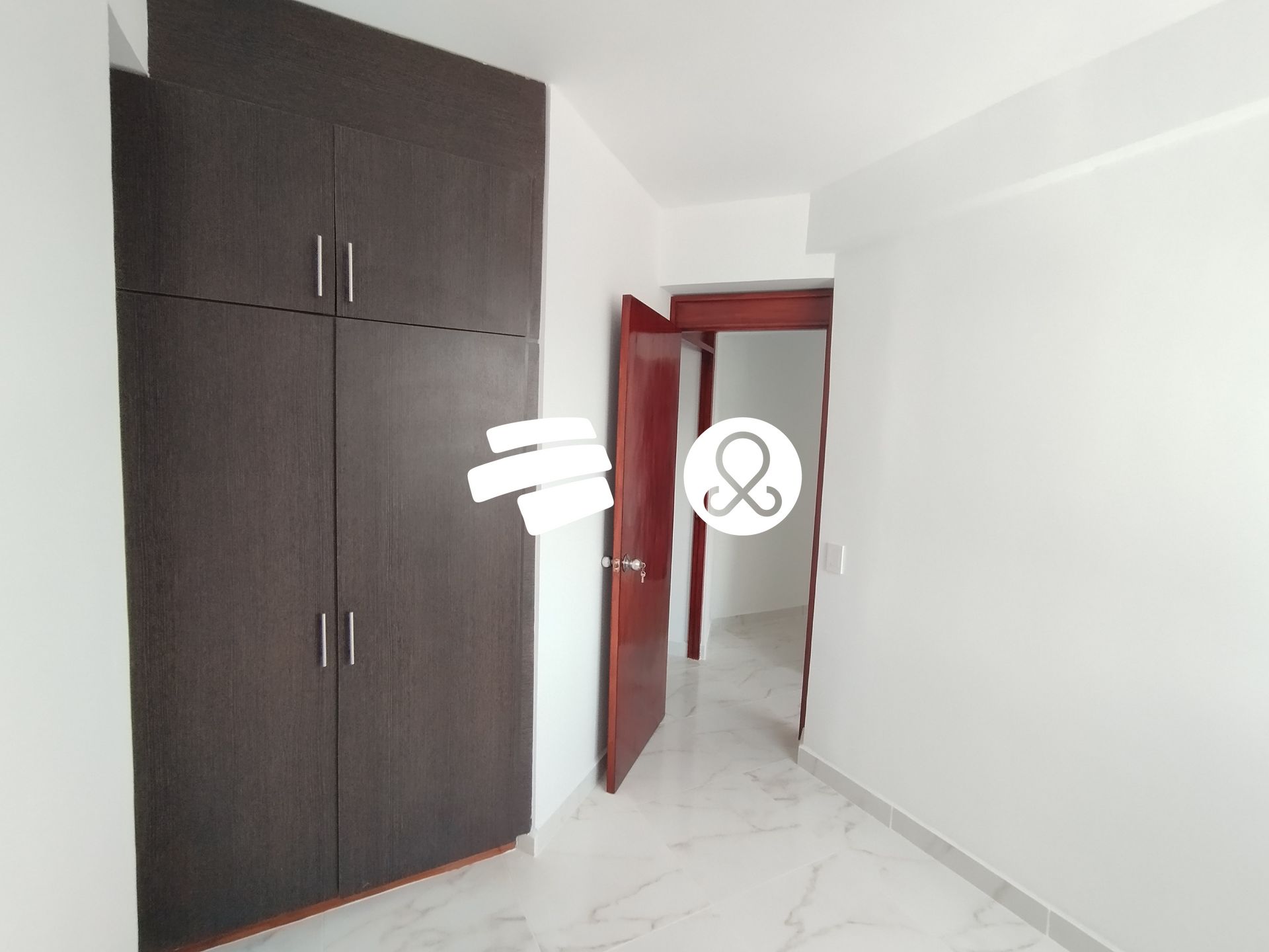 Apartamento en venta en Caqueta, La Estrella · foto 14 de 18